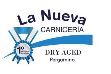 La Nueva Carnicería